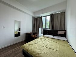 Hundred Trees (D5), Condominium #483410961